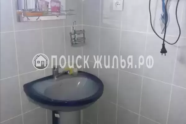 Гостевой дом «Фиалка»