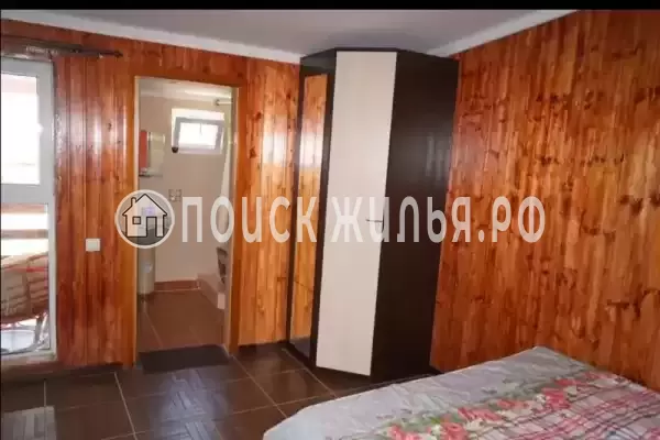 Гостевой дом «Фиалка»