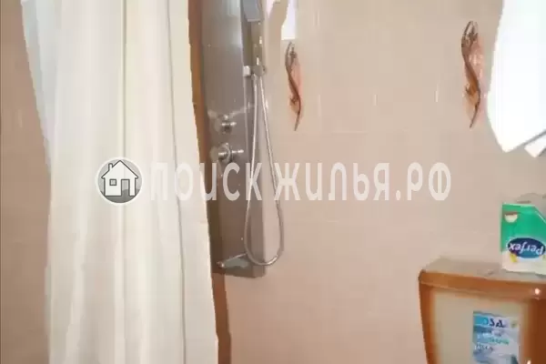 Гостевой дом «Фиалка»