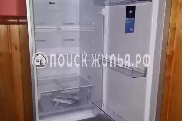 Гостевой дом «Фиалка»