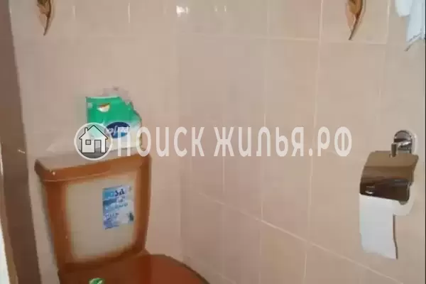 Гостевой дом «Фиалка»