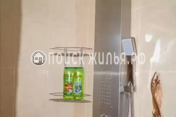 Гостевой дом «Фиалка»