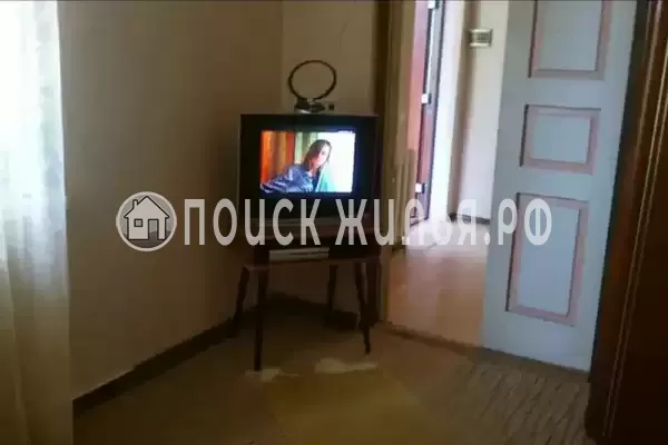 Гостевой дом «Фиалка»