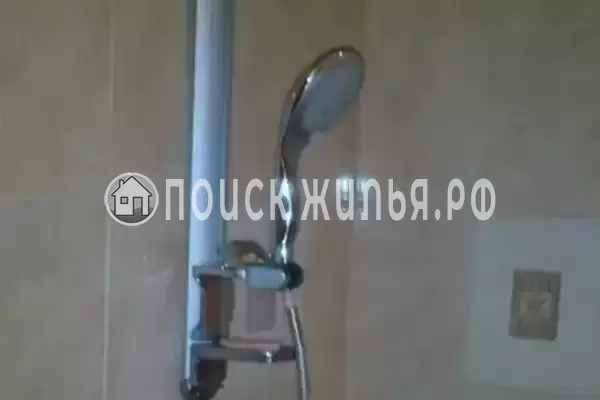 Гостевой дом «Фиалка»