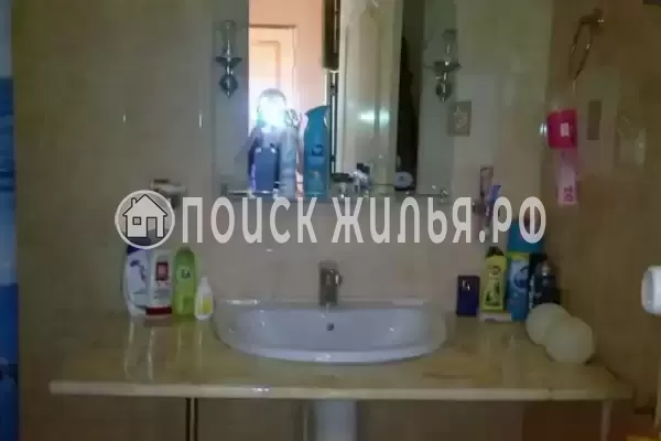 Гостевой дом «Фиалка»