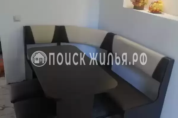 Гостевой дом «Фиалка»