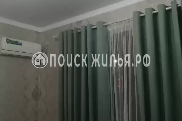 Гостевой дом «Фиалка»