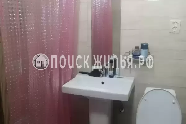 Гостевой дом «Фиалка»