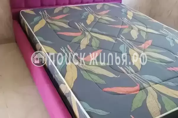 Гостевой дом «Фиалка»