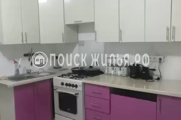 Гостевой дом «Фиалка»