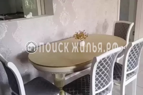 Гостевой дом «Фиалка»