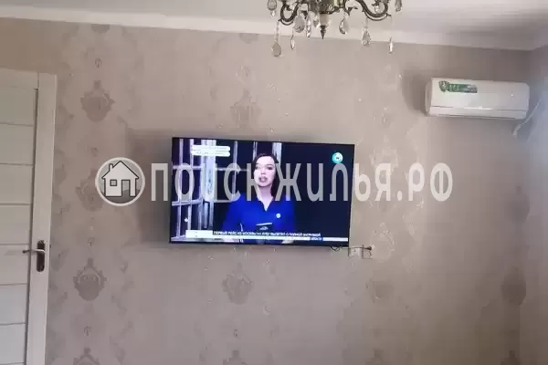 Гостевой дом «Фиалка»