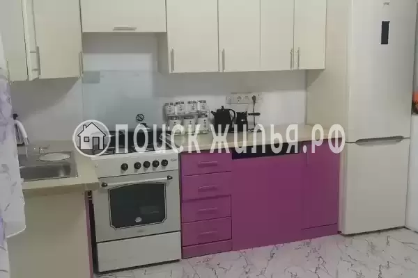 Гостевой дом «Фиалка»