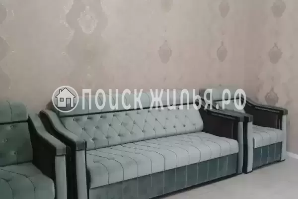 Гостевой дом «Фиалка»