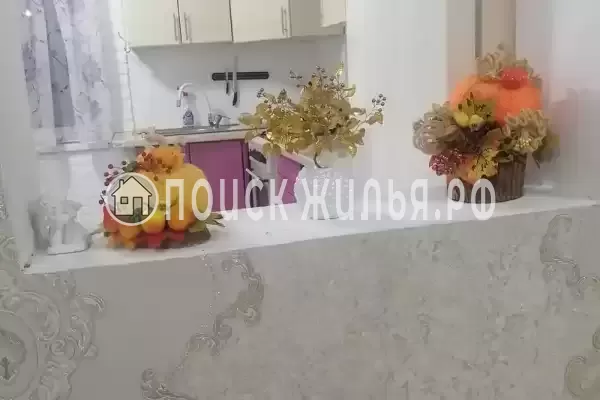 Гостевой дом «Фиалка»