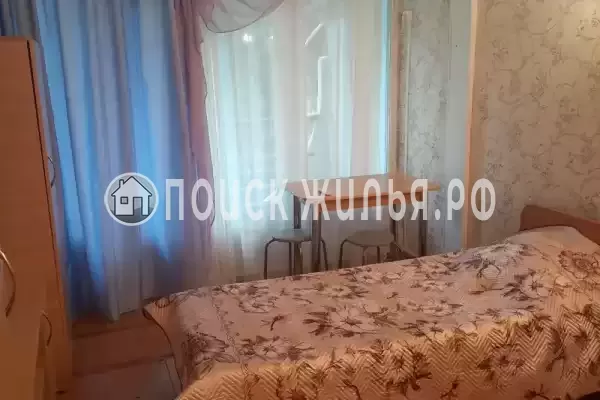 Частный сектор «Запорожье»