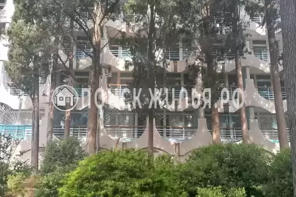 Частный сектор «Запорожье»