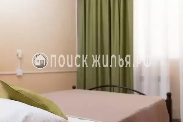 «Лора» «Лора»