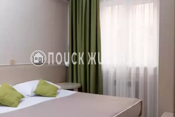 «Лора» «Лора»