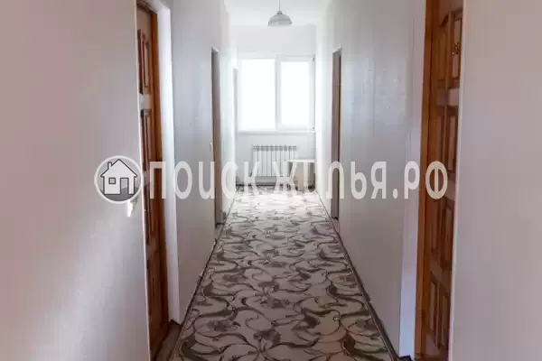 «Лора» «Лора»