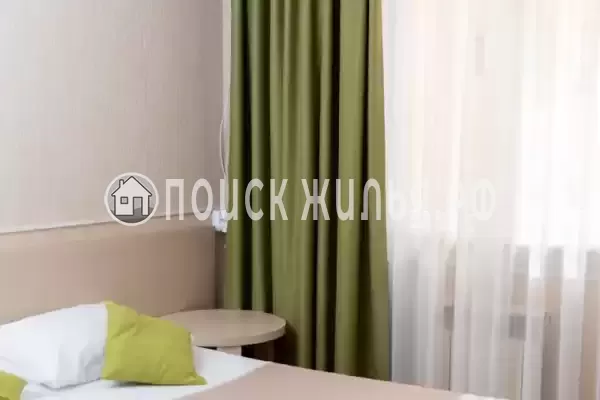 «Лора» «Лора»