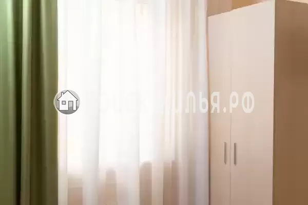 «Лора» «Лора»