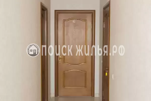 «Лора» «Лора»