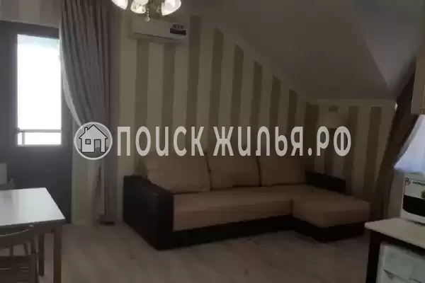 «Лора» «Лора»