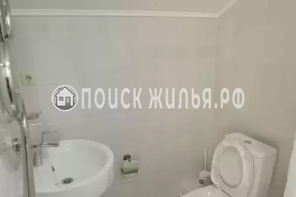 «Лора» «Лора»