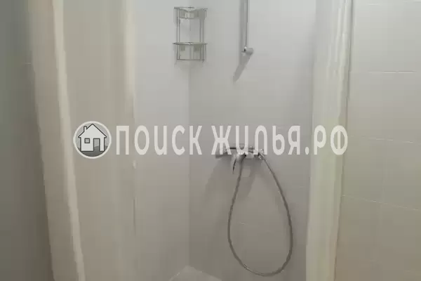 «Лора» «Лора»