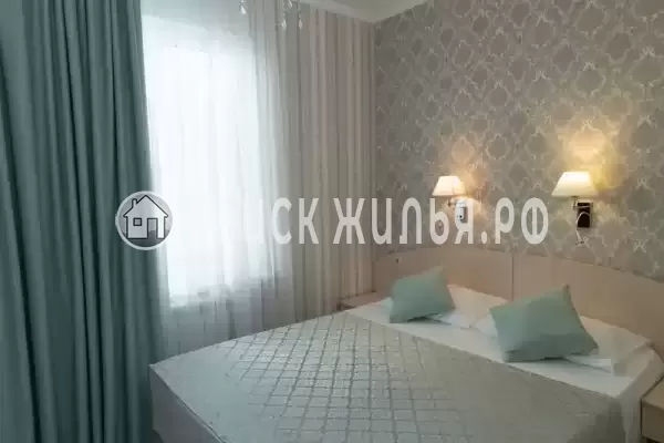 «Лора» «Лора»