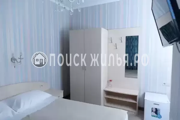 «Лора» «Лора»