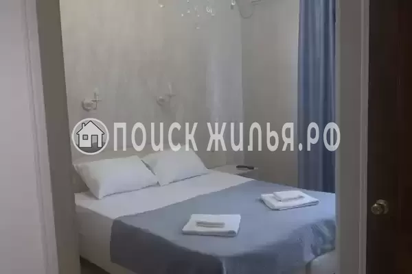 «Лора» «Лора»