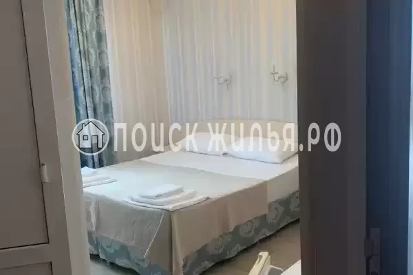 «Лора» «Лора»