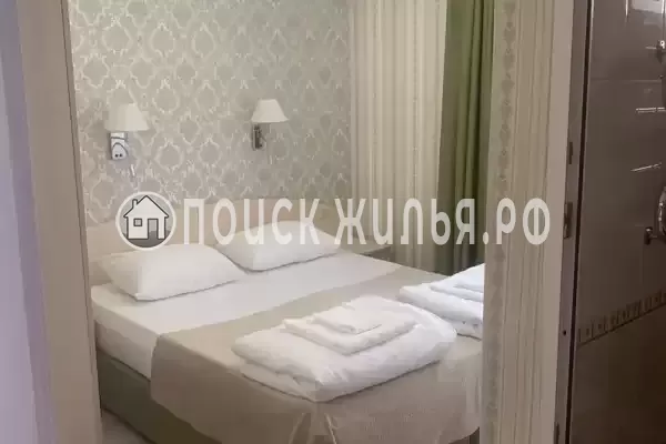 «Лора» «Лора»