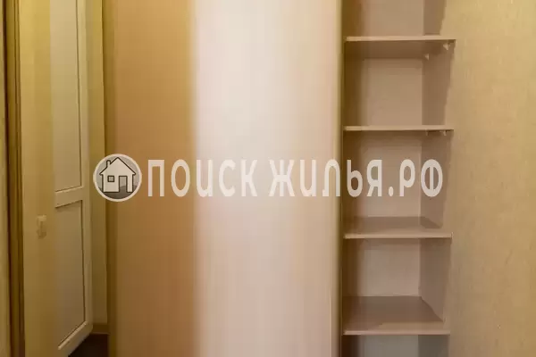 «Лора» «Лора»