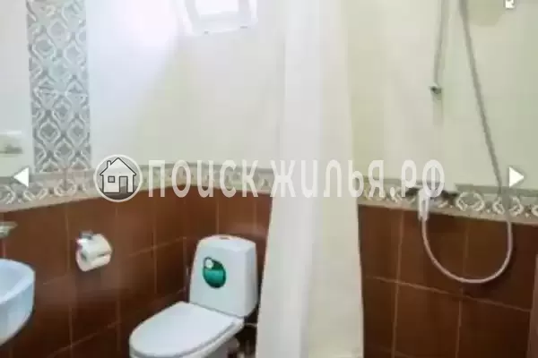 «Лора» «Лора»