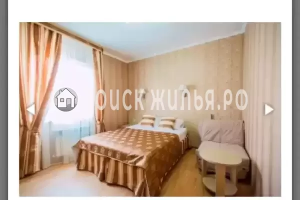 «Лора» «Лора»