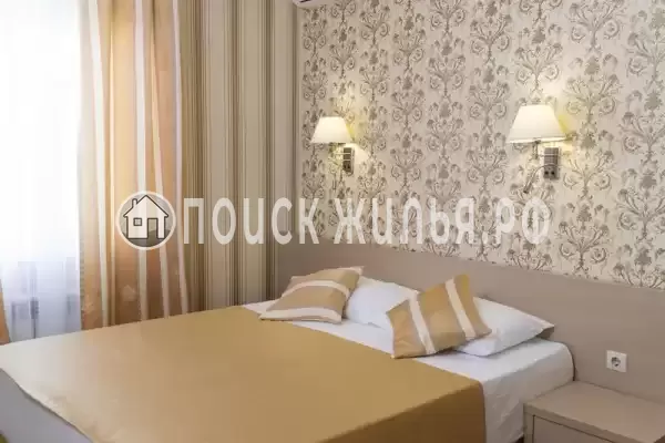 «Лора» «Лора»