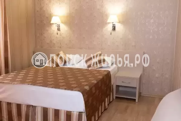 «Лора» «Лора»