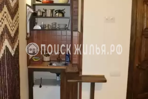 «На Московской»