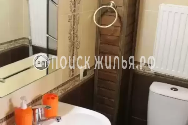 «На Московской»