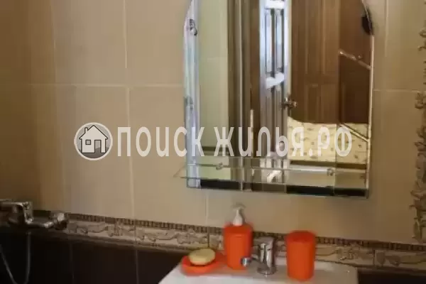 «На Московской»