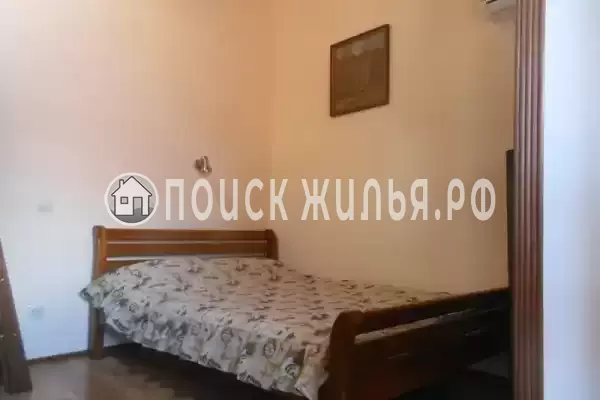 «На Московской»