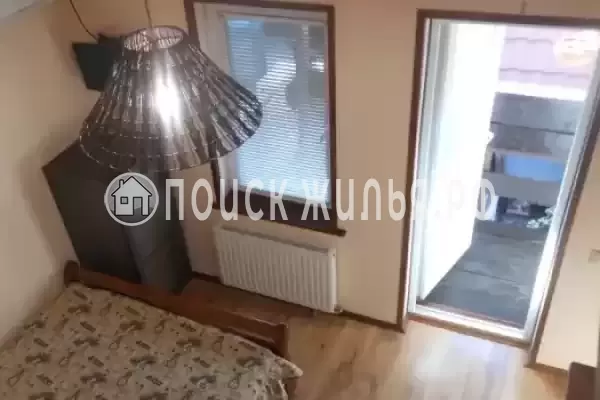 «На Московской»