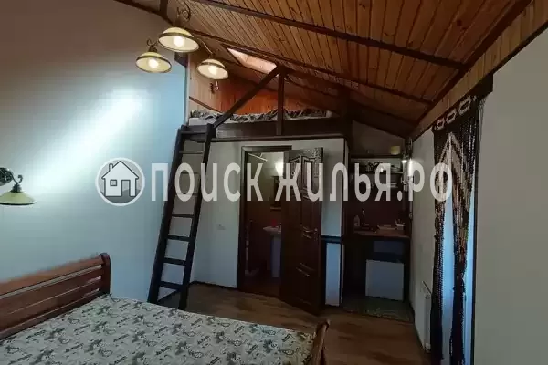 «На Московской»