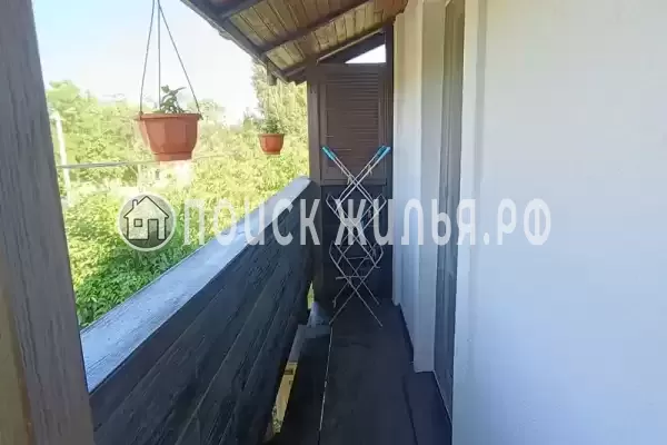 «На Московской»