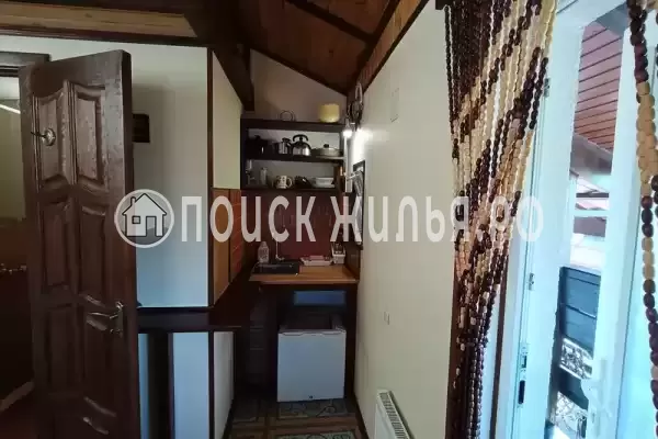 «На Московской»