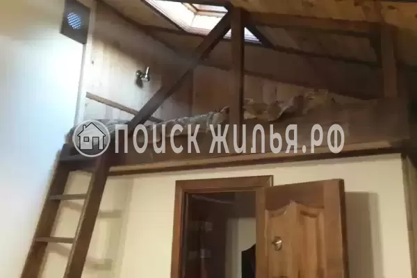 «На Московской»