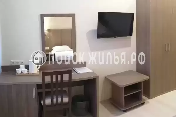 «Шамси Холл»